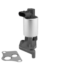 wahler-712060d-zawor-agr