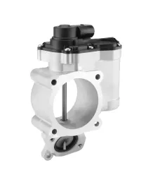 wahler-712089d-zawor-agr