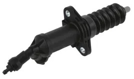 sachs-6283-600-628-silownik-sprzeglo