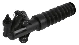 sachs-6283-605-044-silownik-sprzeglo