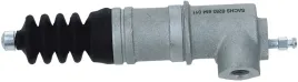 sachs-6283-654-011-silownik-sprzeglo