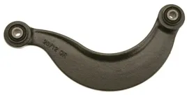 trw-jtc1446-wahacz-zawieszenie-kola