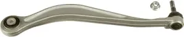 trw-jtc1701-wahacz-zawieszenie-kola