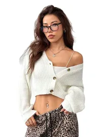 shein-krotki-sweter-damski-z-guzikami-i-faktura-warkocza-xs-1la