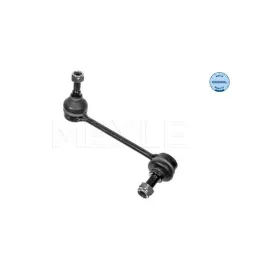 meyle-016-060-6318-drazek-wspornik-stabilizator