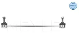 meyle-11-16-060-0026-drazek-wspornik-stabilizator