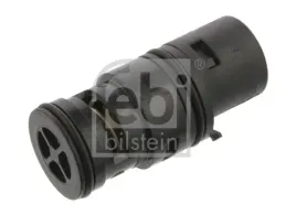 febi-bilstein-36101-termostat-chlodzenie-oleju