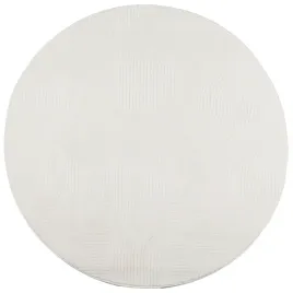 dywan-iza-100cm-kremowy-8mm-oeko-tex