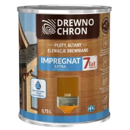 drewnochron-impregnat-extra-powlokotworczy-wisnia-japonska-45l