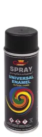 spray-champion-uniwersalny-ral9011-czarny-mat-400ml