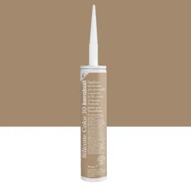 kerakoll-silicone-color-30-310ml