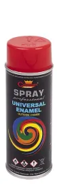 spray-champion-uniwersalny-ral3020-czerwony-jasny-400ml