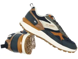 buty-meskie-sneakersy-spotowe-niskie-wygodne-umbro-1228480-60-0-103
