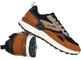 buty-meskie-sneakersy-brazowe-niskie-wygodne-umbro-1228480-60-0-84