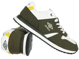 buty-meskie-sportowe-modne-sneakersy-wygodne-khaki-umbro-ufp38396s-grw