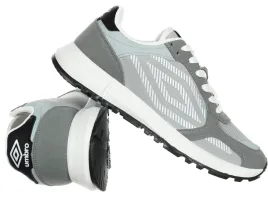 buty-meskie-szare-wygodne-niskie-sneakersy-umbro-ufp38398s-cip