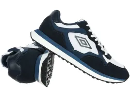 buty-meskie-umbro-ufp38408s-dej-klasyczne-sneakersy-niskie-wygodne