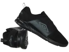 buty-meskie-sneakersy-czarne-klasyczne-modne-wygodne-umbro-1228480-60-0-81