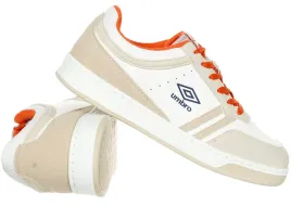 buty-meskie-sneakersy-wygodne-modne-klasyczne-umbro-ufp38400s-whb