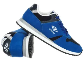 buty-meskie-umbro-niskie-sneakersy-wygodne-ufp38396s-rod