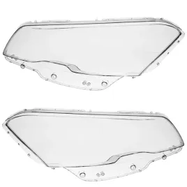 peugeot-508-2015-2018-klosze-reflektorow-lamp-przednich-lewy-prawy-komplet