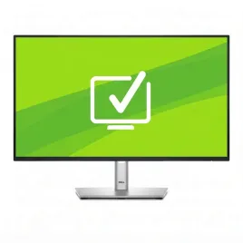 dell-monitor-24-cale-p2425he-led-ips-1920x1080-3y