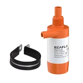 pompa-wody-12v-6-3l-min-przeplywowa-do-kampera-jacht-lodzi-zlewu-kranu