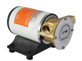 pompa-wody-zezowa-12v-do-lodzi-jachtu-motorowki-samozasysajaca-30l-min