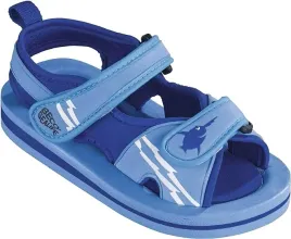 beco-dzieciece-buty-do-wody-sandaly-22-1z-f