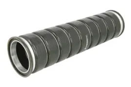 przewod-ukladu-chlodzenia-thermotec-si-vo25