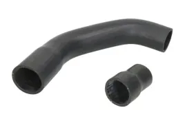 thermotec-dcg144tt-przewod-powietrza-doladowujacego