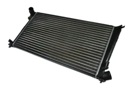 thermotec-d7p006tt-chlodnica-uklad-chlodzenia-silnika