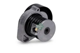 schaeffler-ina-534-0370-10-napinacz-paska-klinowego-wielorowkowego