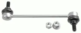 lemforder-31177-01-drazek-wspornik-stabilizator