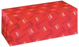 trw-jtc1716-wahacz-zawieszenie-kola