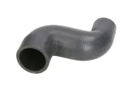 thermotec-dwx235tt-przewod-elastyczny-chlodnicy