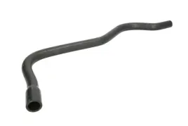 thermotec-dwp034tt-przewod-elastyczny-chlodnicy
