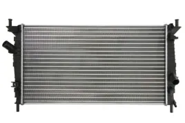 thermotec-d7g002tt-chlodnica-uklad-chlodzenia-silnika