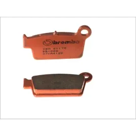 klocki-hamulcowe-przeznaczen-brembo-07ya41sd