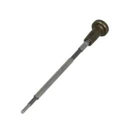 bosch-zawor-wtryskiwacza-f-00v-c01-306