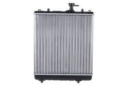 thermotec-d7x018tt-chlodnica-uklad-chlodzenia-silnika