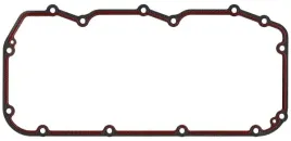 uszczelka-pokrywy-zaworow-daf-xe-xf-116-130-elring