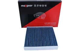 maxgear-26-1859-filtr-wentylacja-przestrzeni-pasazerskiej
