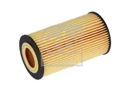 febi-bilstein-108276-filtr-oleju
