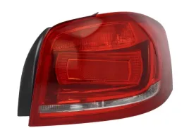 tyc-11-12073-11-2-lampa-tylna-zespolona-audi-a3
