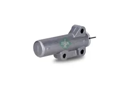 schaeffler-ina-533-0029-20-tlumik-drgan-pasek-rozrzadu