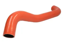 thermotec-si-iv30-przewod-powietrza-doladowujacego