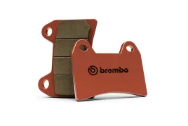 klocki-hamulcowe-brembo-can-am-commander-1000