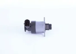 bosch-0-928-400-820-zawor-regulujacy-ilosc-paliwa-system-common-rail