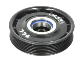 thermotec-ktt040158-sprzeglo-elektromagnetyczne-sprezarka-klimatyzacji
